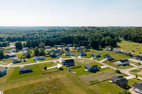 Tiny photo for 5382 Revella Lane #37, Traverse City, MI 49637 (MLS # 1939935)