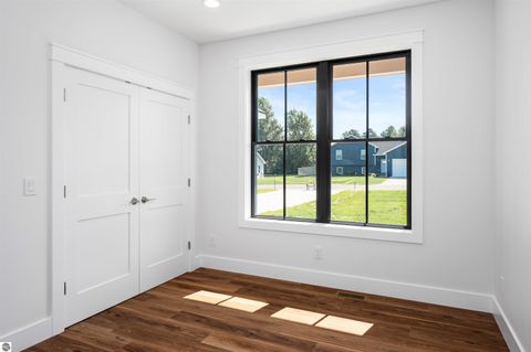 Tiny photo for 5382 Revella Lane #37, Traverse City, MI 49637 (MLS # 1939935)