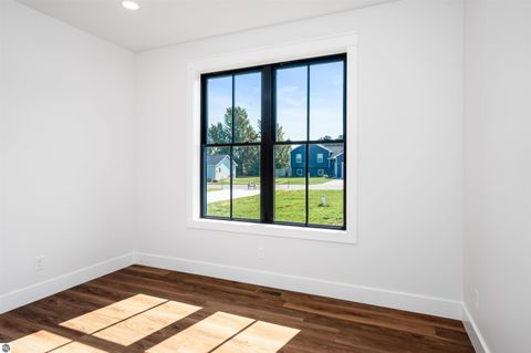 Tiny photo for 5382 Revella Lane #37, Traverse City, MI 49637 (MLS # 1939935)