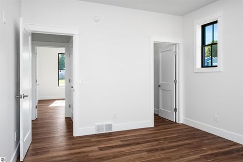 Tiny photo for 5382 Revella Lane #37, Traverse City, MI 49637 (MLS # 1939935)