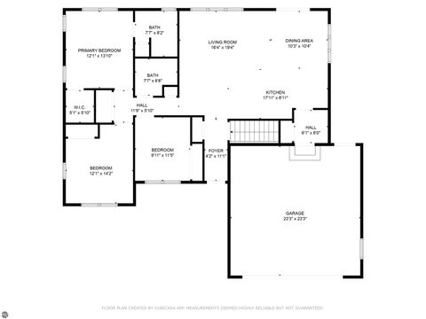 Tiny photo for 5382 Revella Lane #37, Traverse City, MI 49637 (MLS # 1939935)