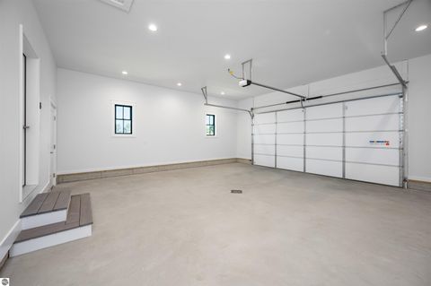 Tiny photo for 5382 Revella Lane #37, Traverse City, MI 49637 (MLS # 1939935)