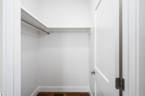 Tiny photo for 5382 Revella Lane #37, Traverse City, MI 49637 (MLS # 1939935)