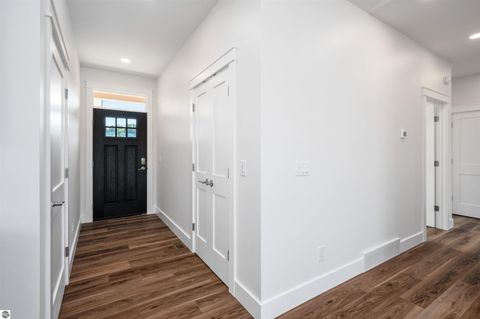 Tiny photo for 5382 Revella Lane #37, Traverse City, MI 49637 (MLS # 1939935)