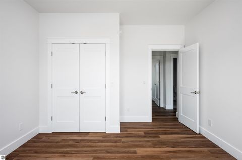 Tiny photo for 5382 Revella Lane #37, Traverse City, MI 49637 (MLS # 1939935)