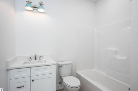 Tiny photo for 5382 Revella Lane #37, Traverse City, MI 49637 (MLS # 1939935)