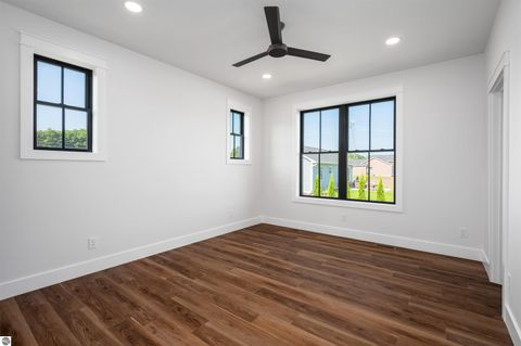 Tiny photo for 5382 Revella Lane #37, Traverse City, MI 49637 (MLS # 1939935)