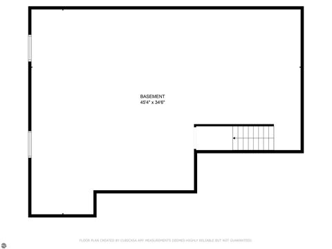 Tiny photo for 5382 Revella Lane #37, Traverse City, MI 49637 (MLS # 1939935)