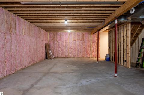 Tiny photo for 5382 Revella Lane #37, Traverse City, MI 49637 (MLS # 1939935)