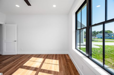 Tiny photo for 5382 Revella Lane #37, Traverse City, MI 49637 (MLS # 1939935)