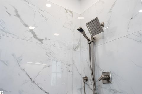 Tiny photo for 5382 Revella Lane #37, Traverse City, MI 49637 (MLS # 1939935)