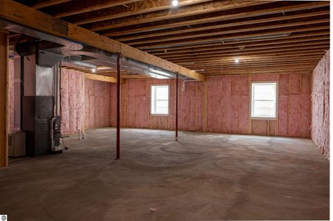 Tiny photo for 5382 Revella Lane #37, Traverse City, MI 49637 (MLS # 1939935)