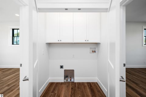 Tiny photo for 5382 Revella Lane #37, Traverse City, MI 49637 (MLS # 1939935)