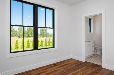 Tiny photo for 5382 Revella Lane #37, Traverse City, MI 49637 (MLS # 1939935)