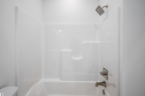 Tiny photo for 5382 Revella Lane #37, Traverse City, MI 49637 (MLS # 1939935)