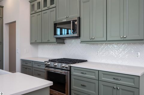 Tiny photo for 5382 Revella Lane #37, Traverse City, MI 49637 (MLS # 1939935)