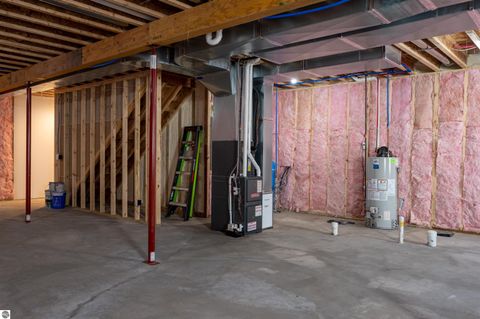 Tiny photo for 5382 Revella Lane #37, Traverse City, MI 49637 (MLS # 1939935)