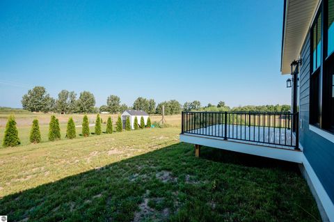 Tiny photo for 5382 Revella Lane #37, Traverse City, MI 49637 (MLS # 1939935)