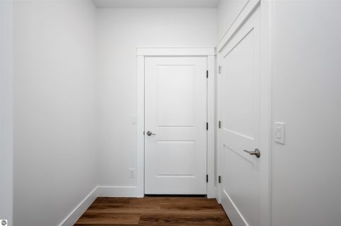 Tiny photo for 5382 Revella Lane #37, Traverse City, MI 49637 (MLS # 1939935)