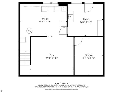 Tiny photo for 1179 N 4 Mile Road, Traverse City, MI 49696 (MLS # 1940284)