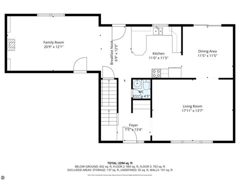 Tiny photo for 1179 N 4 Mile Road, Traverse City, MI 49696 (MLS # 1940284)