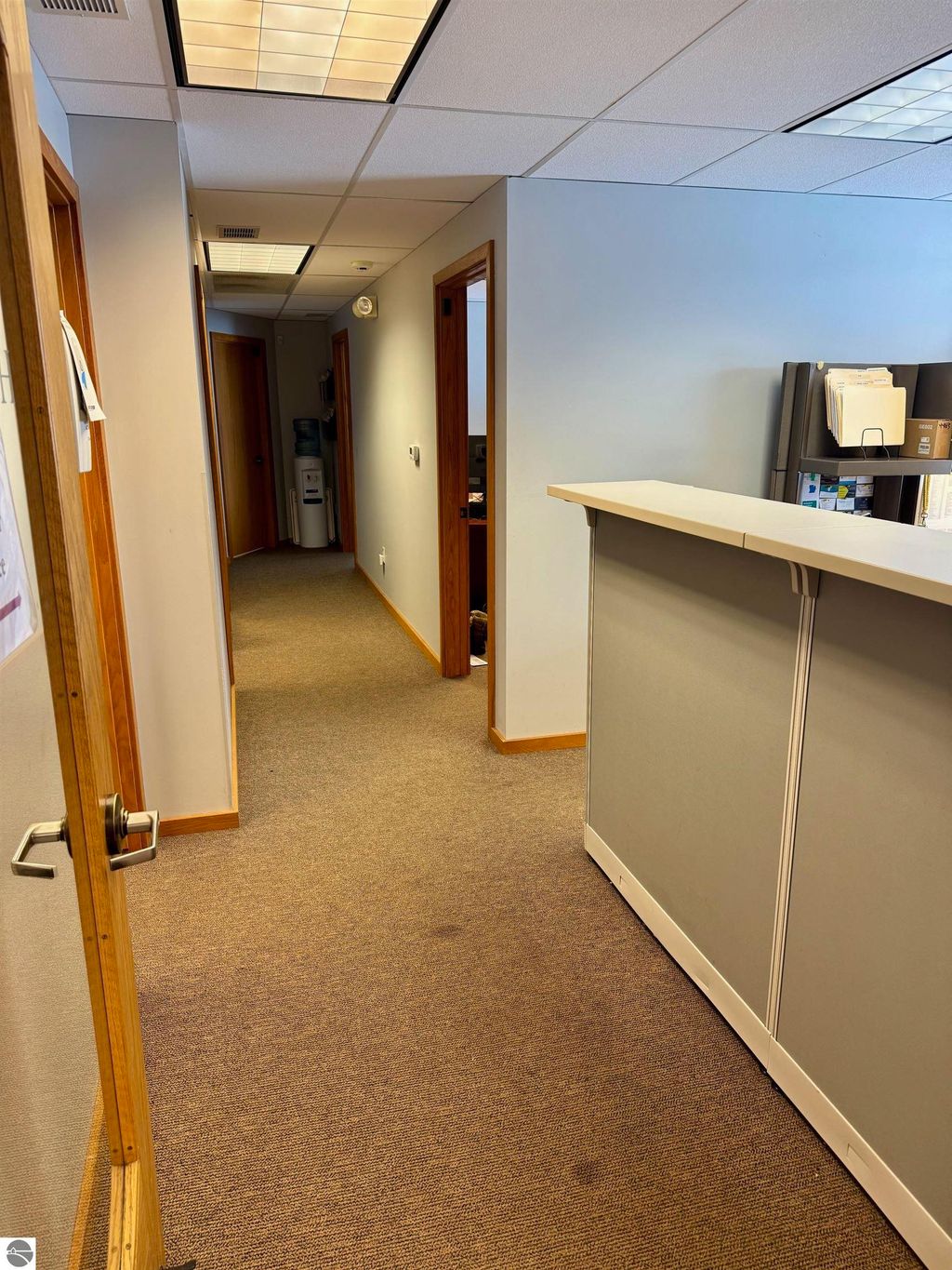 Photo of 2240 South Airport Road #Suite E, Traverse City, MI 49684 (MLS # 1939176)