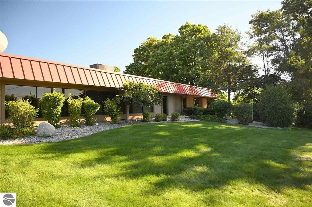 Photo of 2240 South Airport Road #Suite E, Traverse City, MI 49684 (MLS # 1939176)