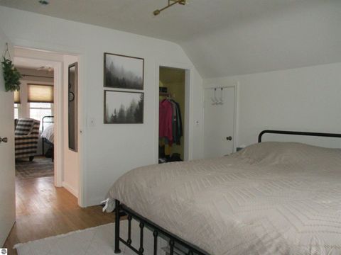 Tiny photo for 1315 Mill Street, Midland, MI 48640 (MLS # 1941091)