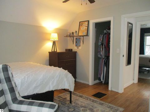 Tiny photo for 1315 Mill Street, Midland, MI 48640 (MLS # 1941091)