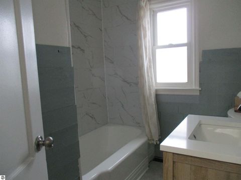 Tiny photo for 1315 Mill Street, Midland, MI 48640 (MLS # 1941091)