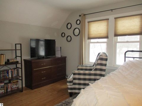 Tiny photo for 1315 Mill Street, Midland, MI 48640 (MLS # 1941091)