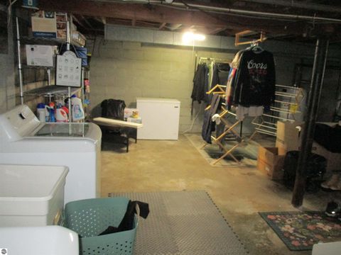 Tiny photo for 1315 Mill Street, Midland, MI 48640 (MLS # 1941091)