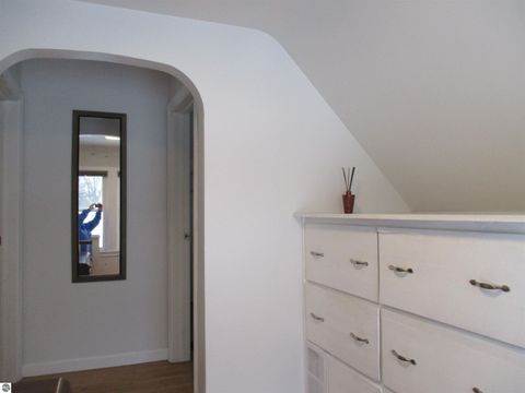 Tiny photo for 1315 Mill Street, Midland, MI 48640 (MLS # 1941091)