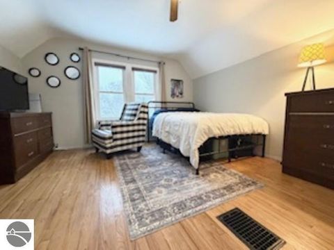 Tiny photo for 1315 Mill Street, Midland, MI 48640 (MLS # 1941091)