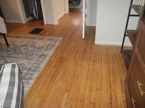 Tiny photo for 1315 Mill Street, Midland, MI 48640 (MLS # 1941091)