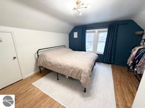 Tiny photo for 1315 Mill Street, Midland, MI 48640 (MLS # 1941091)