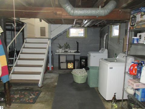 Tiny photo for 1315 Mill Street, Midland, MI 48640 (MLS # 1941091)