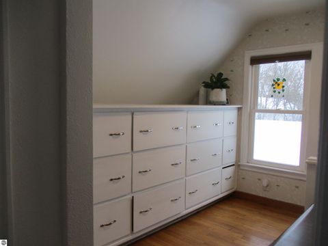 Tiny photo for 1315 Mill Street, Midland, MI 48640 (MLS # 1941091)