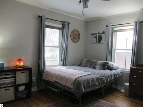 Tiny photo for 1315 Mill Street, Midland, MI 48640 (MLS # 1941091)