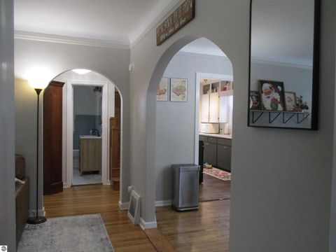 Tiny photo for 1315 Mill Street, Midland, MI 48640 (MLS # 1941091)