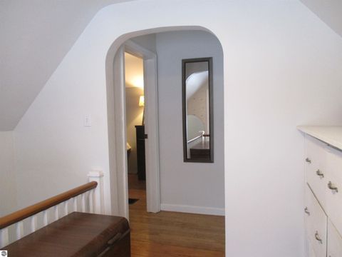 Tiny photo for 1315 Mill Street, Midland, MI 48640 (MLS # 1941091)