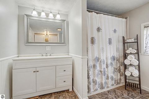 Tiny photo for 326 W Emerson Street, Ithaca, MI 48847 (MLS # 1941051)