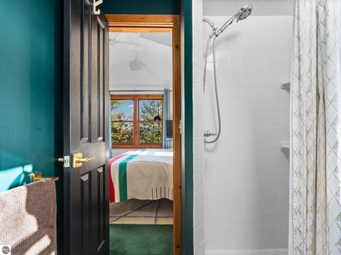 Tiny photo for 1358 Ramsdell Street, Traverse City, MI 49684 (MLS # 1940337)