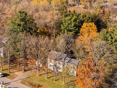 Tiny photo for 1358 Ramsdell Street, Traverse City, MI 49684 (MLS # 1940337)