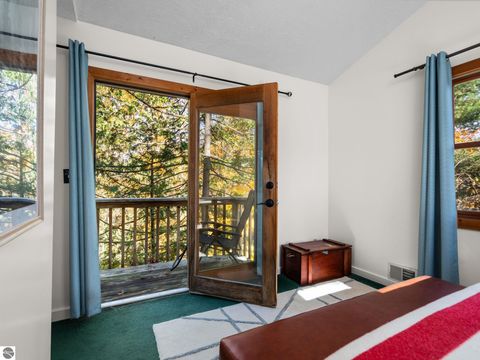 Tiny photo for 1358 Ramsdell Street, Traverse City, MI 49684 (MLS # 1940337)