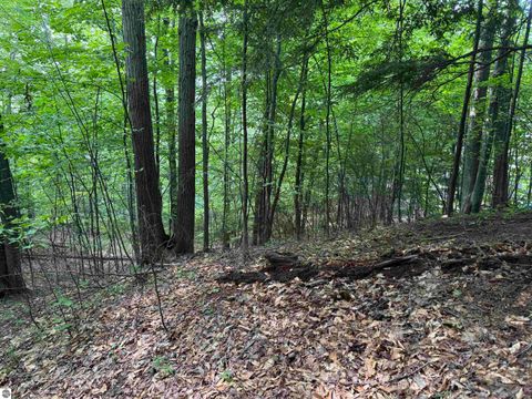 Tiny photo for 18 Woods Drive, Traverse City, MI 49686 (MLS # 1936295)