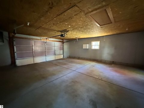 Tiny photo for 2580 W Nestel Road, Prudenville, MI 48651 (MLS # 1940790)