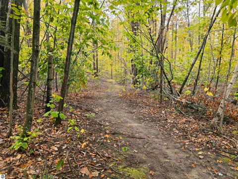 Tiny photo for 3313 Bennett Road, Cheboygan, MI 49721 (MLS # 1939796)