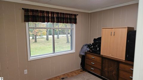 Tiny photo for 3313 Bennett Road, Cheboygan, MI 49721 (MLS # 1939796)