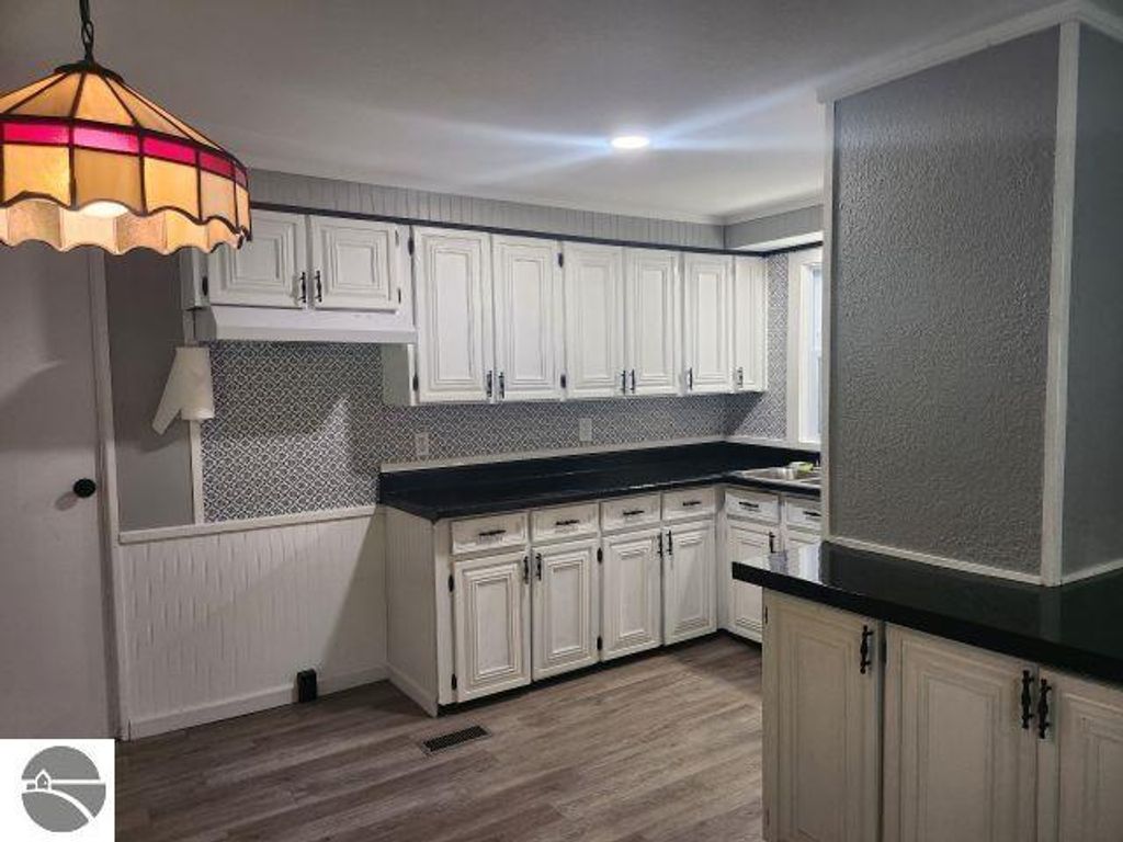 Photo of 7155 Firhaven Court #458, Mancelona, MI 49659 (MLS # 1939258)